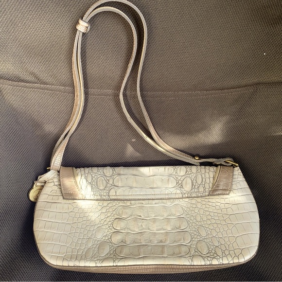 Brahmin Shoulder Bag - Picture 2 of 7